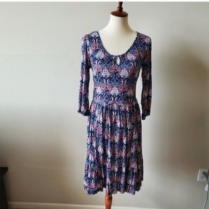 Matilda Jane Cottagecore Dress NWT